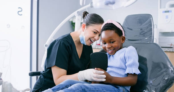 Best Periodontal (Gum) Disease Treatment  in Ethete, WY