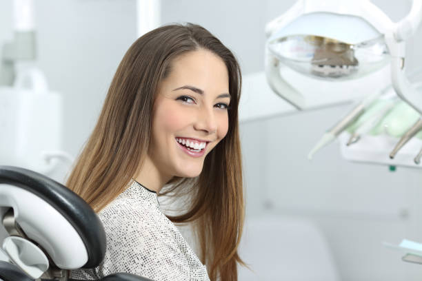 Trusted Ethete, WY Dental Services Experts